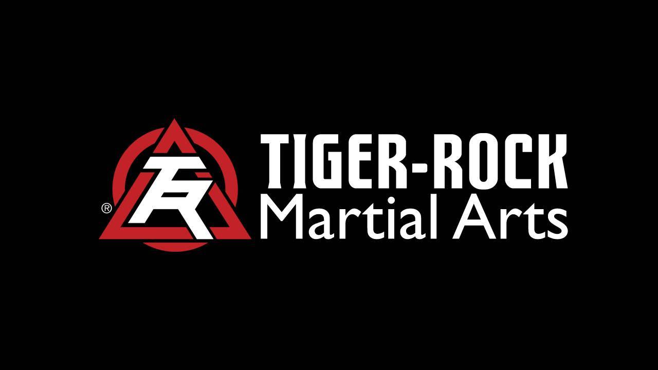 Tiger-Rock Martial Arts of Oak Hill & Southwest Austin